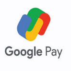 GPay