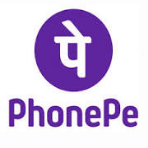 PhonePe